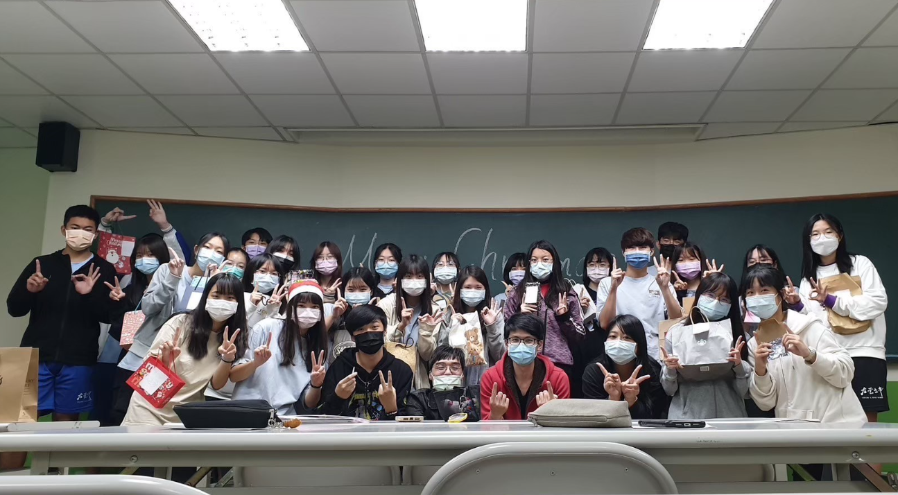 歷屆社團照片 7